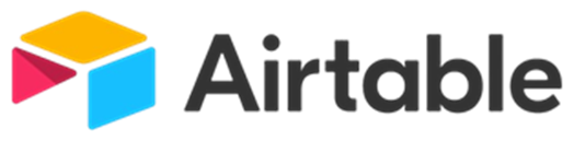 Airtable