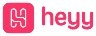 Heyy