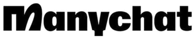 ManyChat