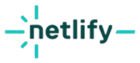 Netlify