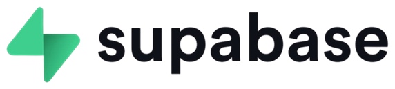 Supabase