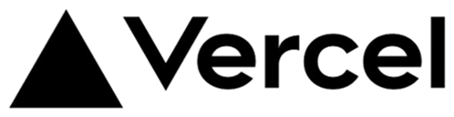 Vercel