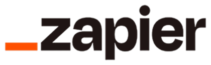 Zapier